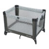Pack-n-play