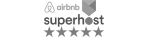 Airbnb Superhost