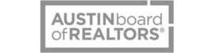 Austin Board of Realtors