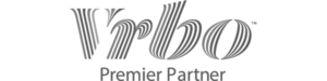 VRBO Premier Partner