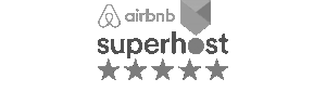 Airbnb Superhost