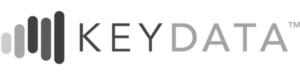 KeyData